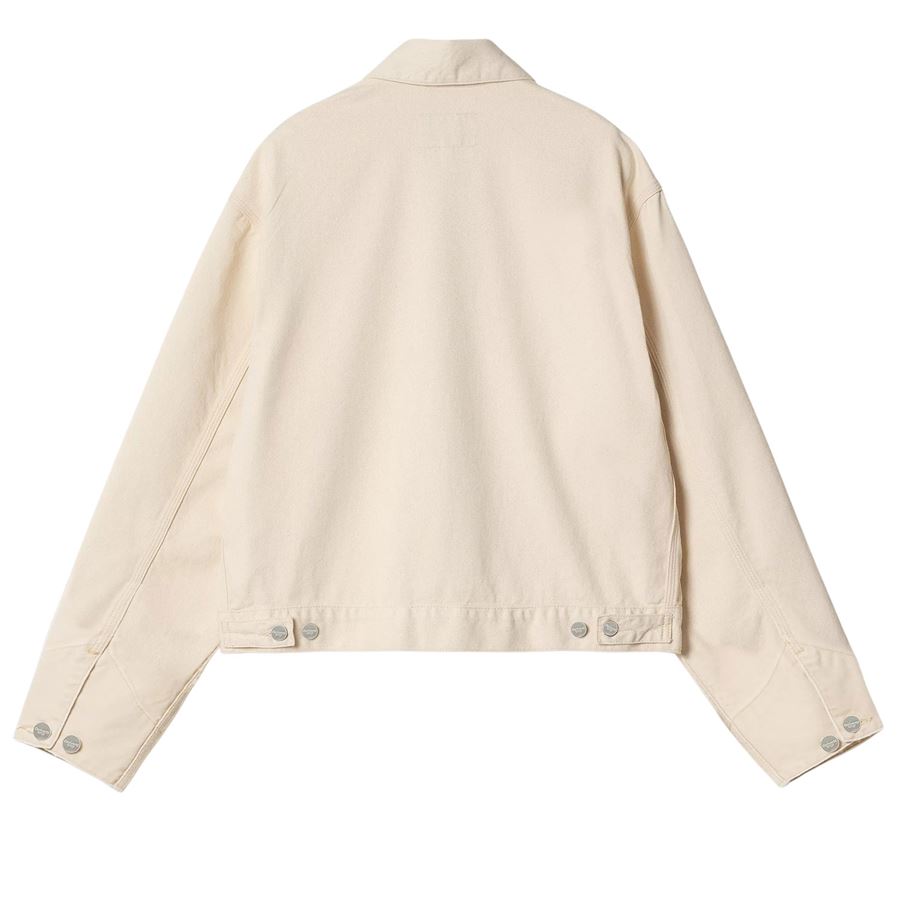 Women's Drewe Jacket giubbino da donna Carhartt WIP | I0348450502